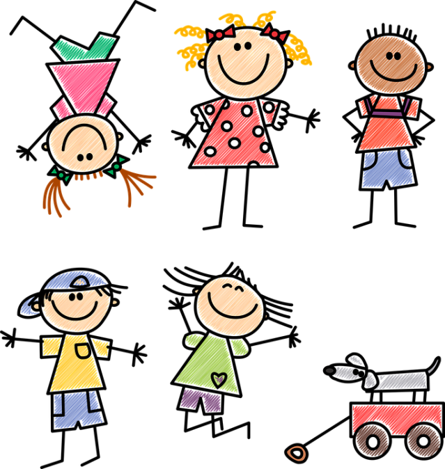 kids-3171905_960_720