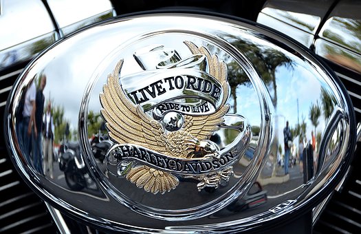 harley-davidson-1864229__340
