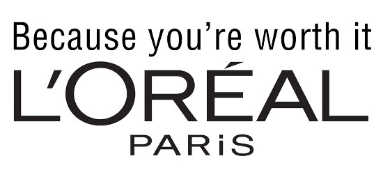 loreal