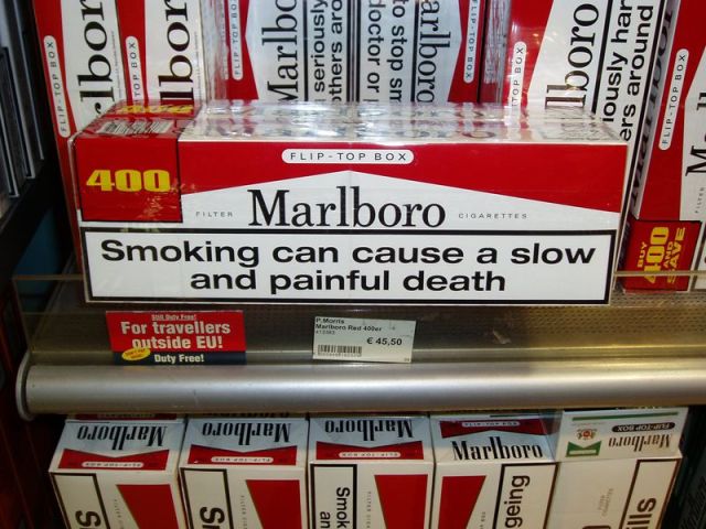 marlboro_warning_death